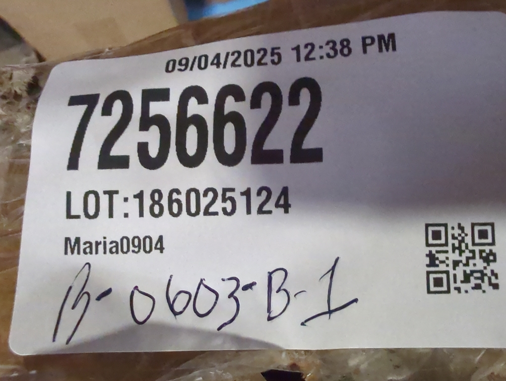 Heavy Duty A-Frame Sidewalks Signs 24×36 Inch，Sandwich Board Black Coated Steel Metal Portable Double-Sided，Slide-in Folding (24×36 Double Side （flat-pack）)