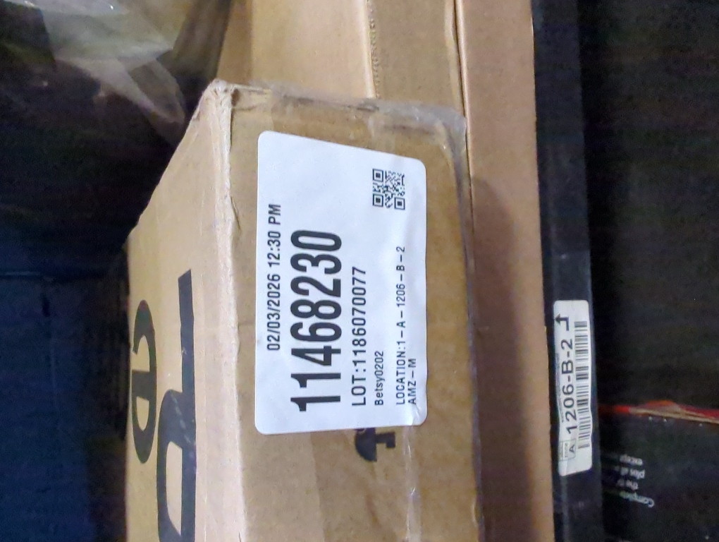 Adjustable Height Speaker Stands Compatible with SONOS Era 300 and Era 100, Height Adjustable up to 42.6'', Floor Stands with Cable Management, Speaker Mount, Black, 2 Pack (Pair)