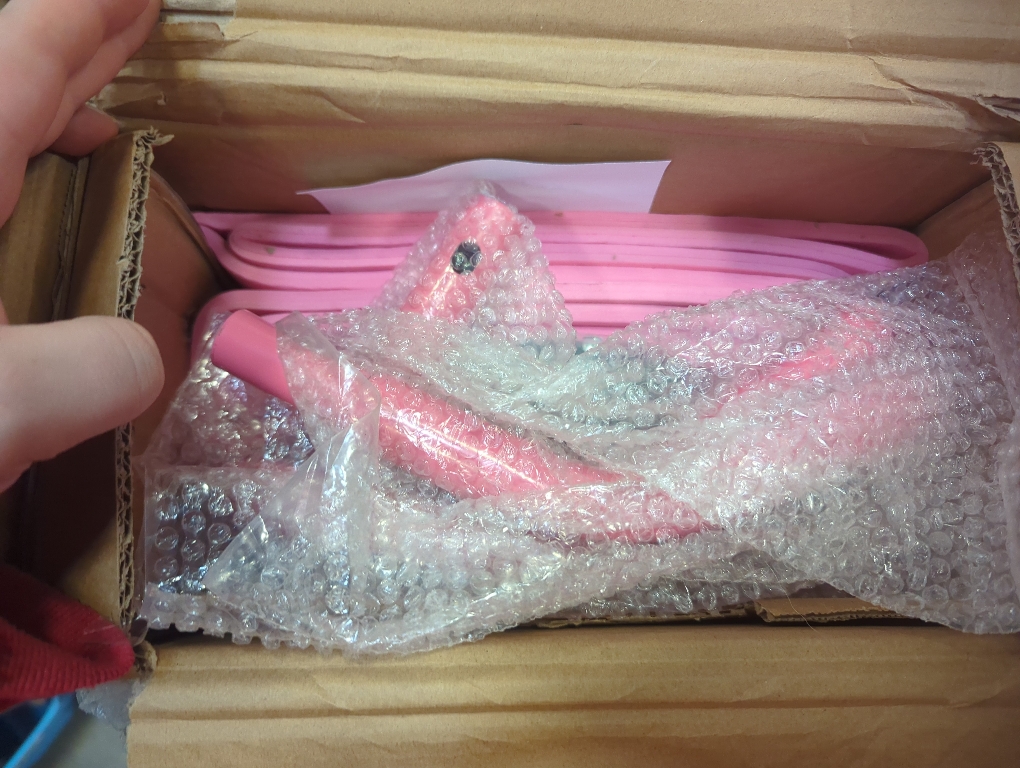 Tepemccu Expandable Gymnastics Bars, Adjustable Height Gymnastic Horizontal Bars, Children Folding Training Bar for Kids