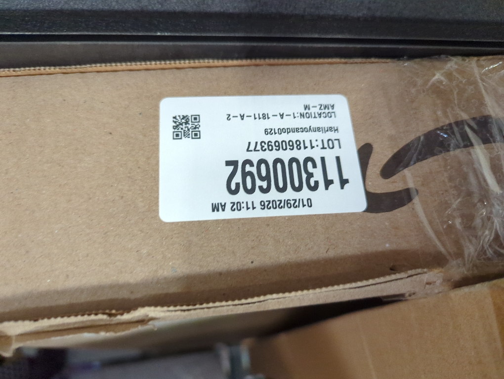 【2026 UPGRADED】7406P428-60 W10310271 Oven Heating Element 2026 UPGRADE Fit for Maytag Kenmore Whirlpool Range Ovens Replace 74004107 W10310271 WP7406P428-60VP Lower Bake Element by Beaquicy