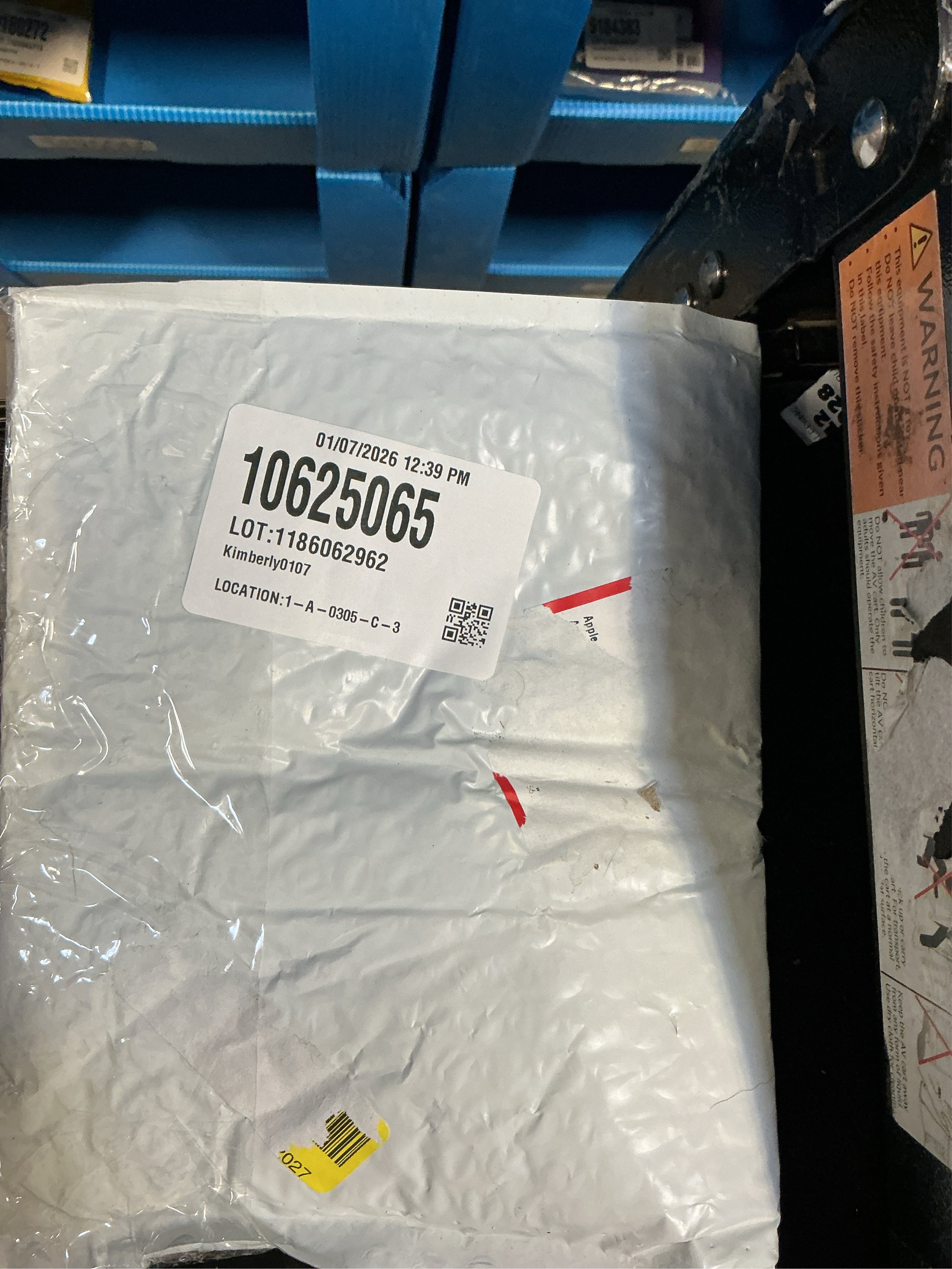 Samsung - Galaxy Watch3 R840U Titanium Smartwatch 45mm GPS Only (Renewed)