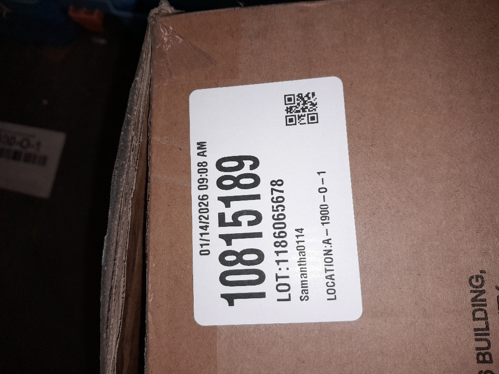 besrey Kids Tricycle with Flash Wheels for Ages 18 Months to 5 Years, Toddler Tricycle with Bell, Kids Tricycle, Gift for 2-5 Year Olds, Gift and Toy for Boys and Girls, Tricycle for Toddlers, Blue