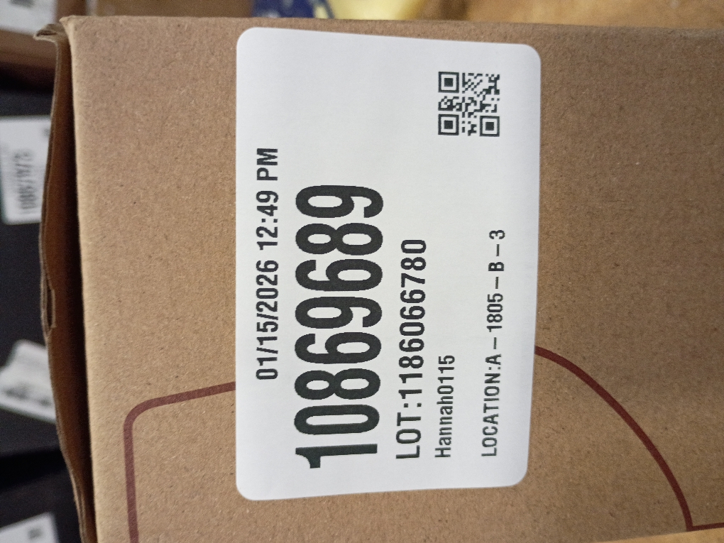 Gusto Nostro Stainless Steel Wine Glass - 18 oz - Unbreakable Rose Gold Wine Glasses for Travel, Camping and Pool - Fancy, Unique and Cool Portable Metal Wine Glass for Outdoor, Picnics (Set of 2)