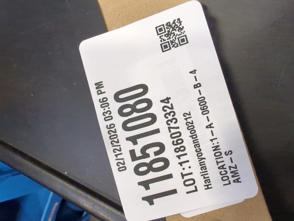 UV Glow Rave Fan, Bamboo Folding Clack Hand Fans Foldable for Men Women, Boots on the Ground Poping Fan for EDM Festival Line Dance Decoration, (Waves-2, Medium 11)