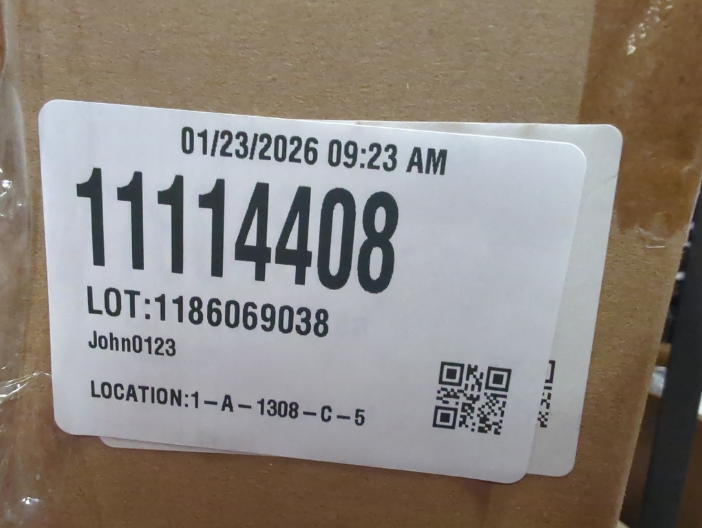 Carex E-Z Lock Raised Toilet Seat With Handles, 5 Toilet Seat Riser with Arms, Handicap Raised Toilet Seat For Seniors and Elevated Toilet Seat