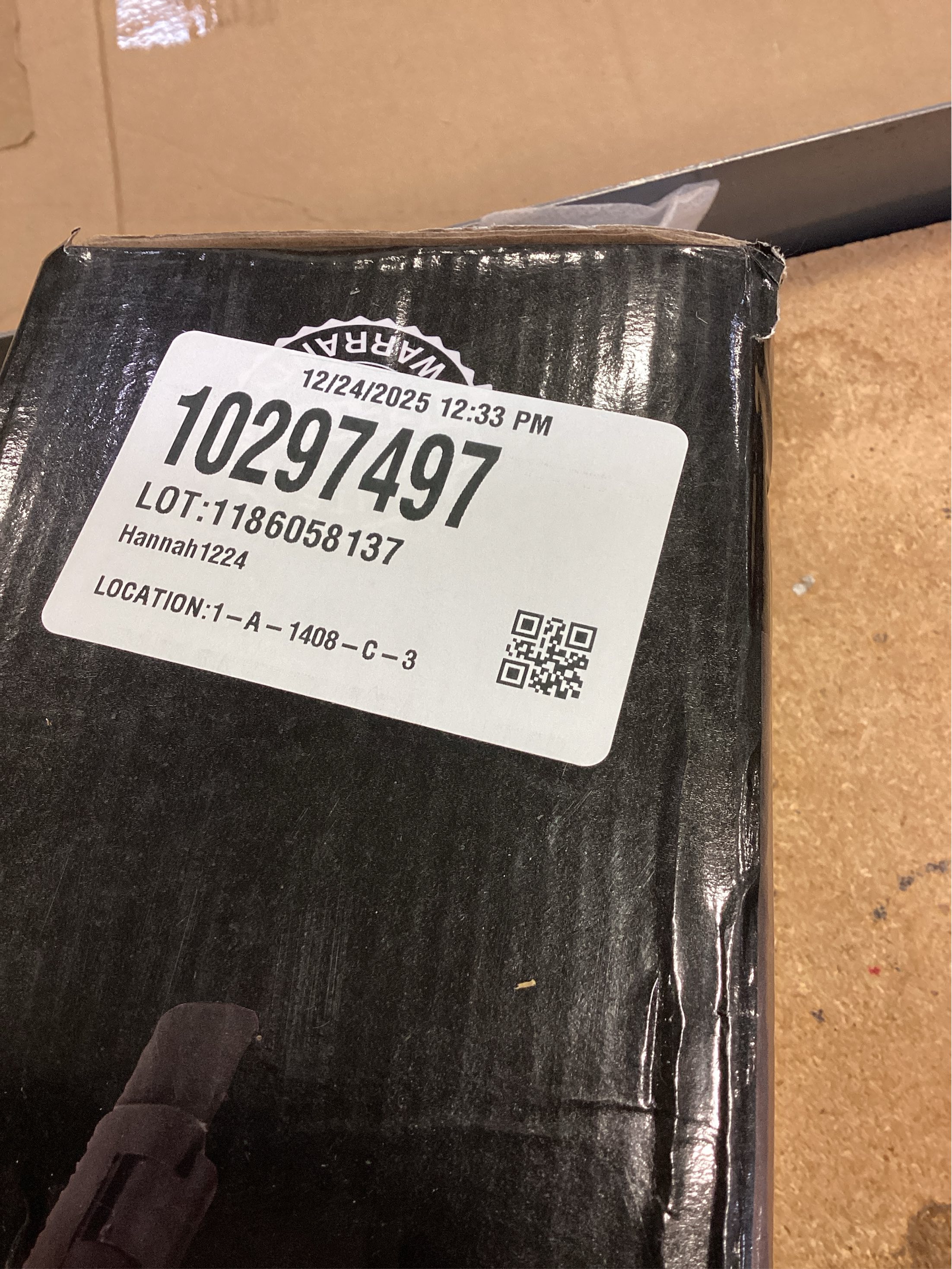 Sunpak - PlatinumPlus Ultra 7000 2-in-1 70 Tripod and Monopod - Silver