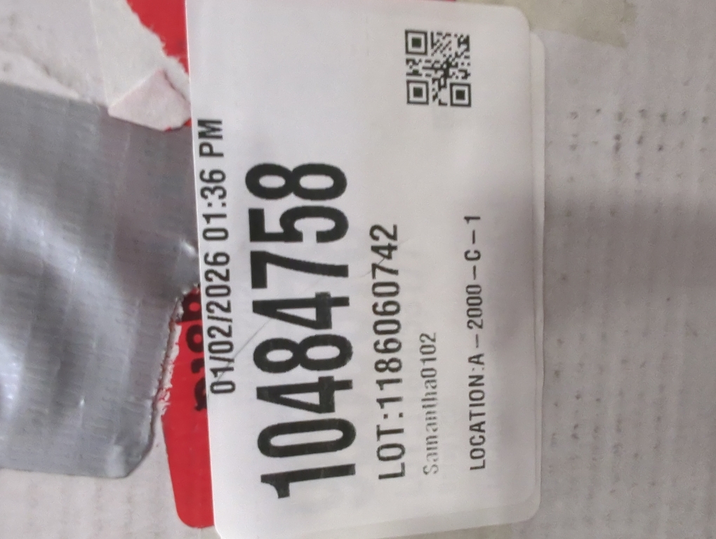 10 Pack Large Acoustic Panels,48 x 24 x 0.4 Inch Sound Proof Foam Panels for Walls，Premium Noise Dampening Panels,Sound Panels for Media Room, Office and Studio,African Gray