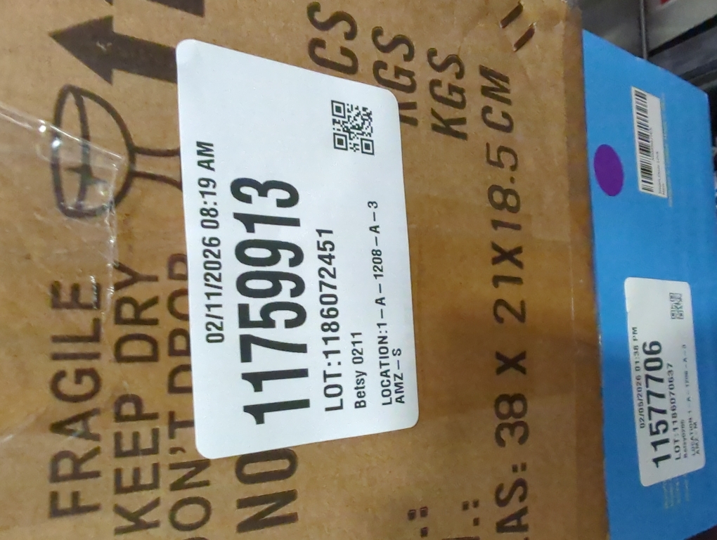 Natural Rattan Wall Sconces Set of 2, Boho Hand-Woven Wall Mounted Light Fixture Decor with Rattan Lampshade Sconces for Home Bedroom Living Room Hallway Kitchen Stairs(Gold)