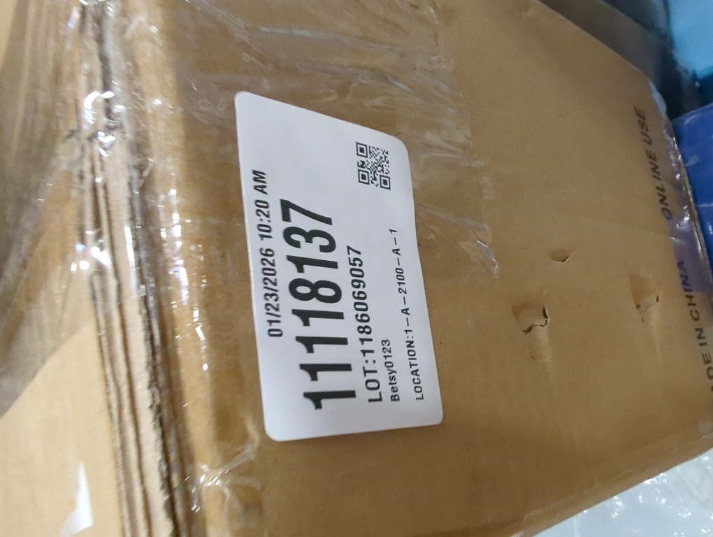 ARC 3-tiers Cupcake Carrier (Pink) - Cupcake Holder and Cake Transport Container that Holds up to 36 Cupcakes or 3 Large Cakes - BPA-Free, Great for Parties & Festivals