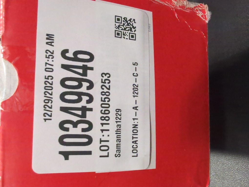 Manfrotto Compact Action - Tripod