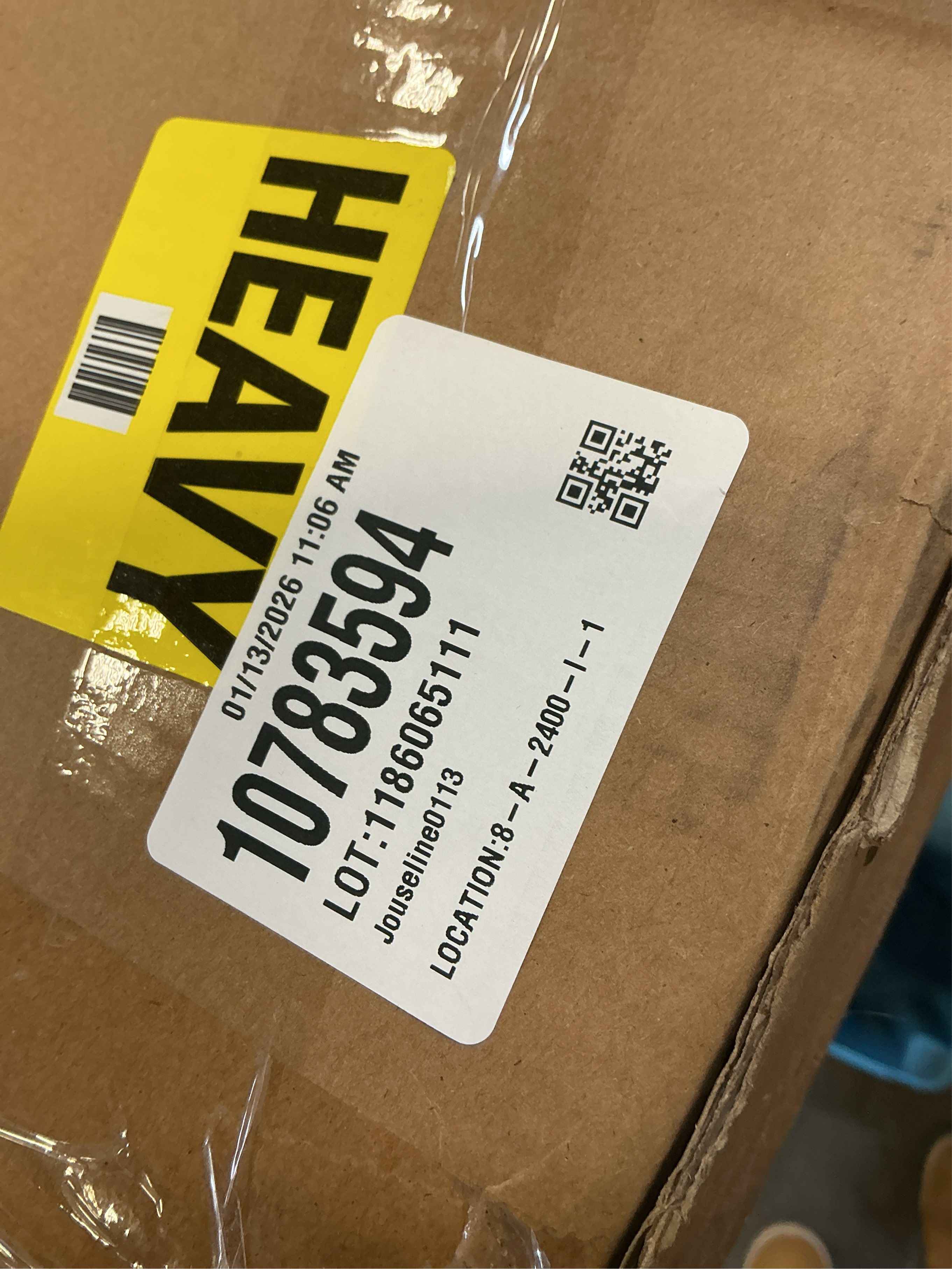 FACHNUO 6 Feet Portable Wheelchair Ramp with Sopport Legs, Non-Skid Aluminum Handicap Ramps, Folding Threshold Wheel Chair Ramp for Home Steps, Stairs, Entry, Threshold, Doorways, 800LBS Capacity