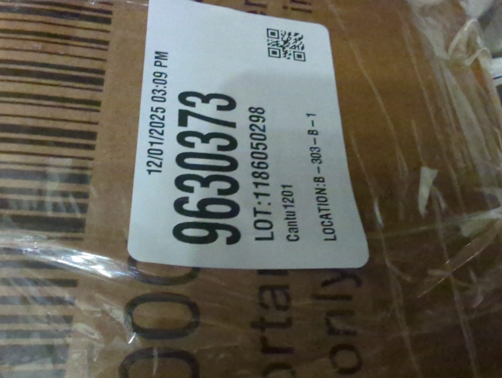 Shila Lift Up Storage Full Bed Frame & Charging Station, Black