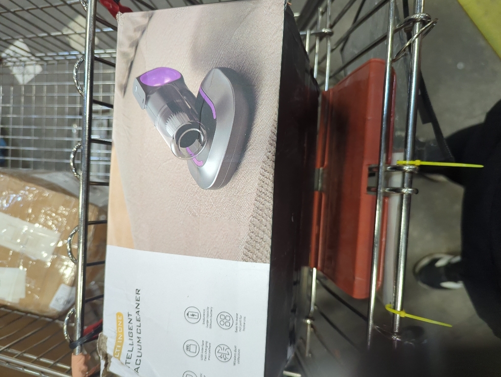 3 In 1 Cordless Handheld Stick Vacuum Cleaner 3... From ...