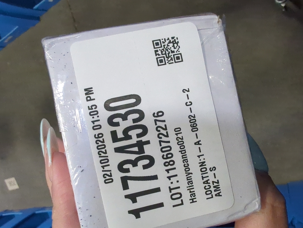 BOJACK 1 Poles FLA 30 Amp Coil 24 VAC Air Conditioner Condenser Compressor Contactor AC Definite Purpose Contactor