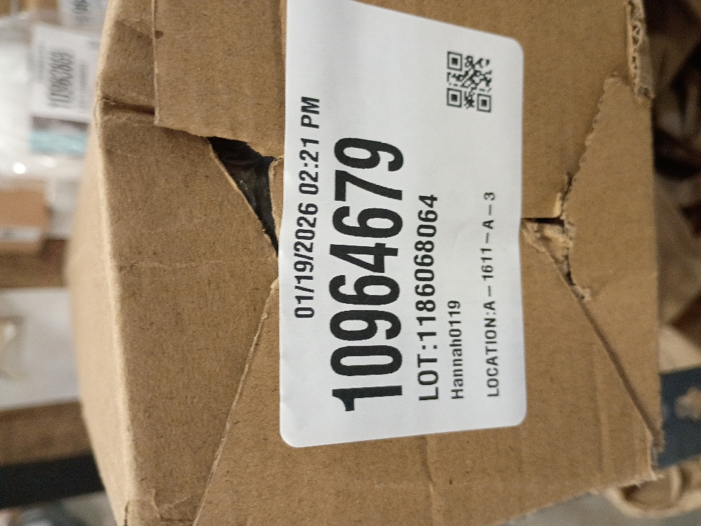 Velener 1Pc Faux Plant Indoor in Plant Pot 16- House Plant for Farmhouse Kitchen Decor Living Room Accessories Home Office Cubicle Bookshelf Guest Room Balcony Bathroom Rustic Green Room Floor Table