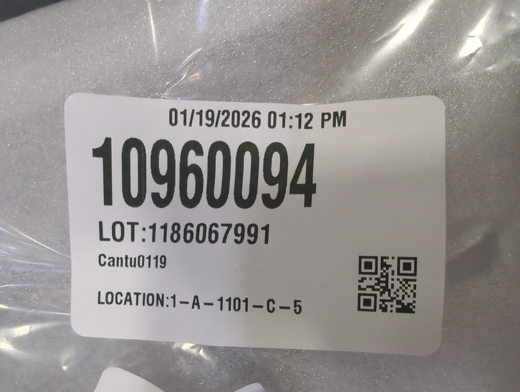 PIXY CANVAS Floater Frame 10x10 for 1-1/2 (1.5) inch Deep Canvas Paintings/Canvas Prints/Wood Canvas Panels/Wall Art/Wall Decor/Home Decor/Artwork (White, 10 x 10 inch, Square)