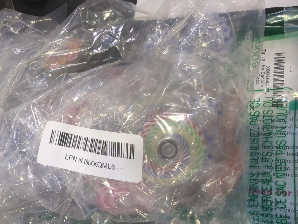 30 Pack Fidget Spinner Toys Mini Bulk Gifts Party Favors for Kids Adults,Sensory Toys Goodie Bags Stuffers for Boys Girls Autism ADHD Stress Relief,Treasure Box Toy Classroom Prizes Supplies