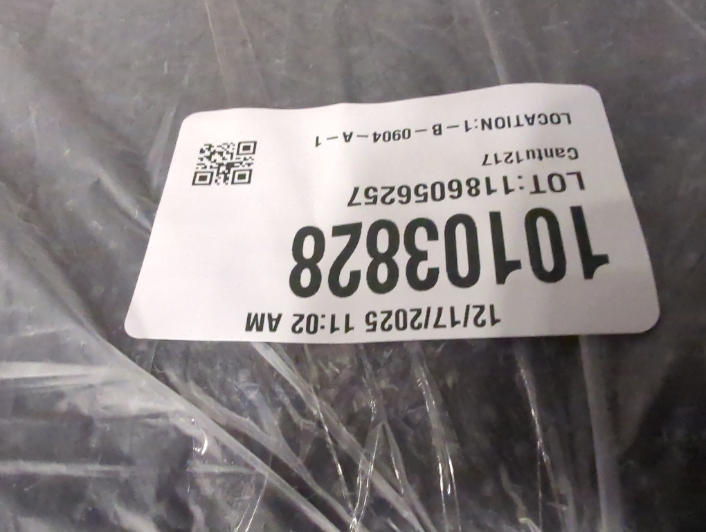 Elevon Wider Seating Toddler Couch, 2-in-1 Sofa Soft Chair for Boys Girls, Flip Open Convertible Sleeper for Playroom, Glowing Rainbow