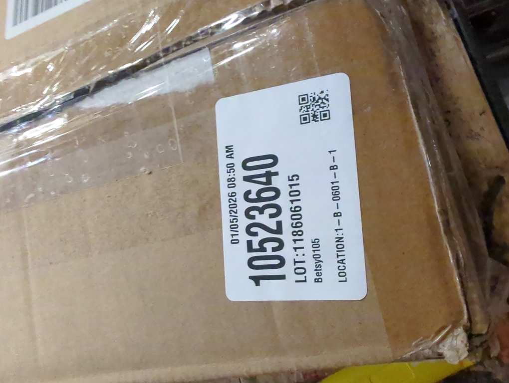 ZELUS Weighted Vest, 6lb/8lb/12lb/16lb/20lb/25lb/30lb Weight Vest with Reflective Stripe for Workout, Strength Training, Running, Fitness, Muscle Building, Weight Loss, Weightlifting