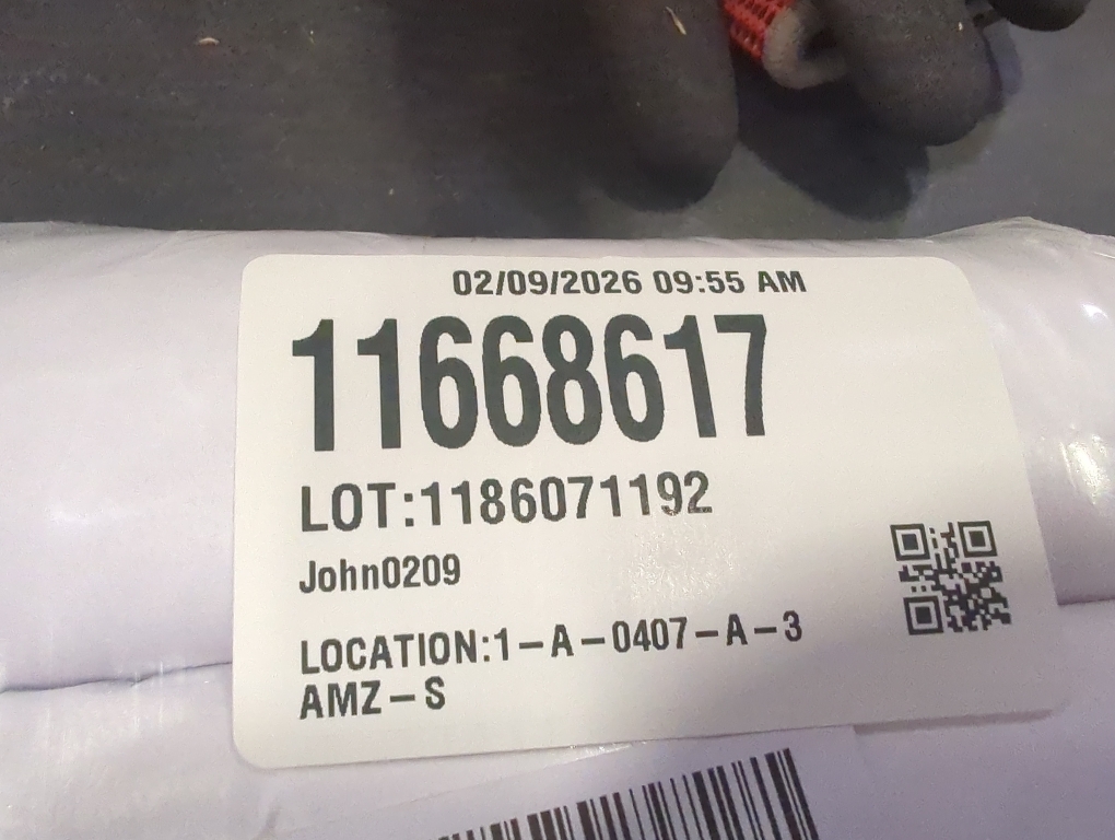 Set of 12 Napkin Rings, Metal Gold Round Napkin Rings Buckles for Table Decorations, Wedding, Dinner, Party, Set of 12