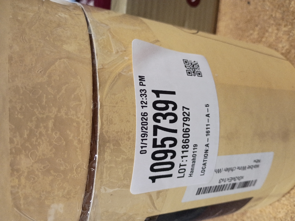 Gusto Nostro Marble Wine Chiller Bucket - 750ml Wine Bottle Cooler and Champagne Chiller for Party, Kitchen, Bar Cart Decor to Chill & Keep Bottles Cold with Unique Wine Lovers Gift Box (White)