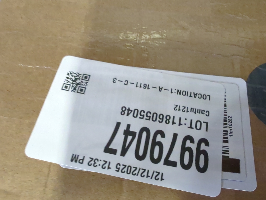 Bedsure Full Comforter Set Grey - Bed in a Bag Full Size Bedding Set 7 Pieces, GentleSoft™ Pintuck Bed Set Gift for Family, Pinch Pleat Grey Comforter with Sheets, Pillowcases & Shams