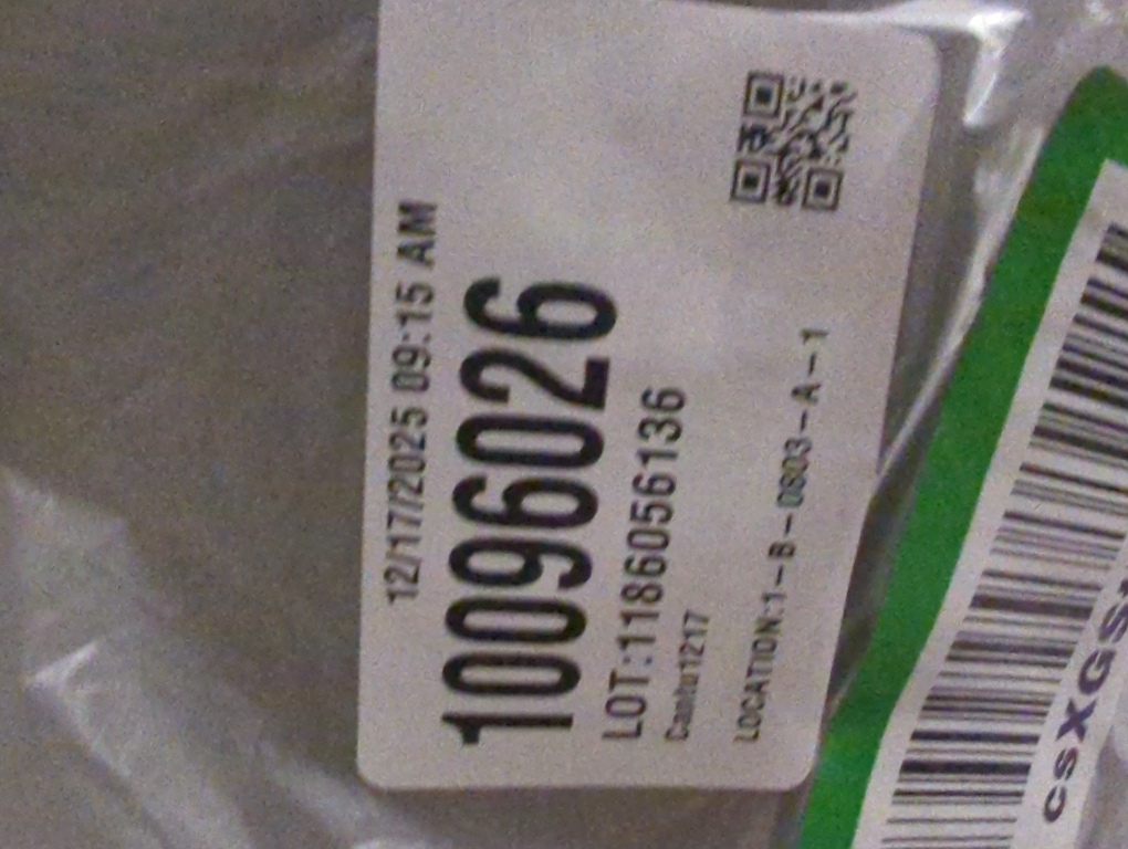 Ophanie Orange Large Rugs for Living Room Bedroom, Fluffy Fuzzy Furry Carpet, Plush Soft Shaggy Bedside Indoor Floor Area Rug for Kids Girls Boys Baby Teen Dorm Nursery Home Decor Aesthetic