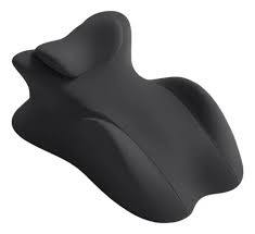 sleeping pillow