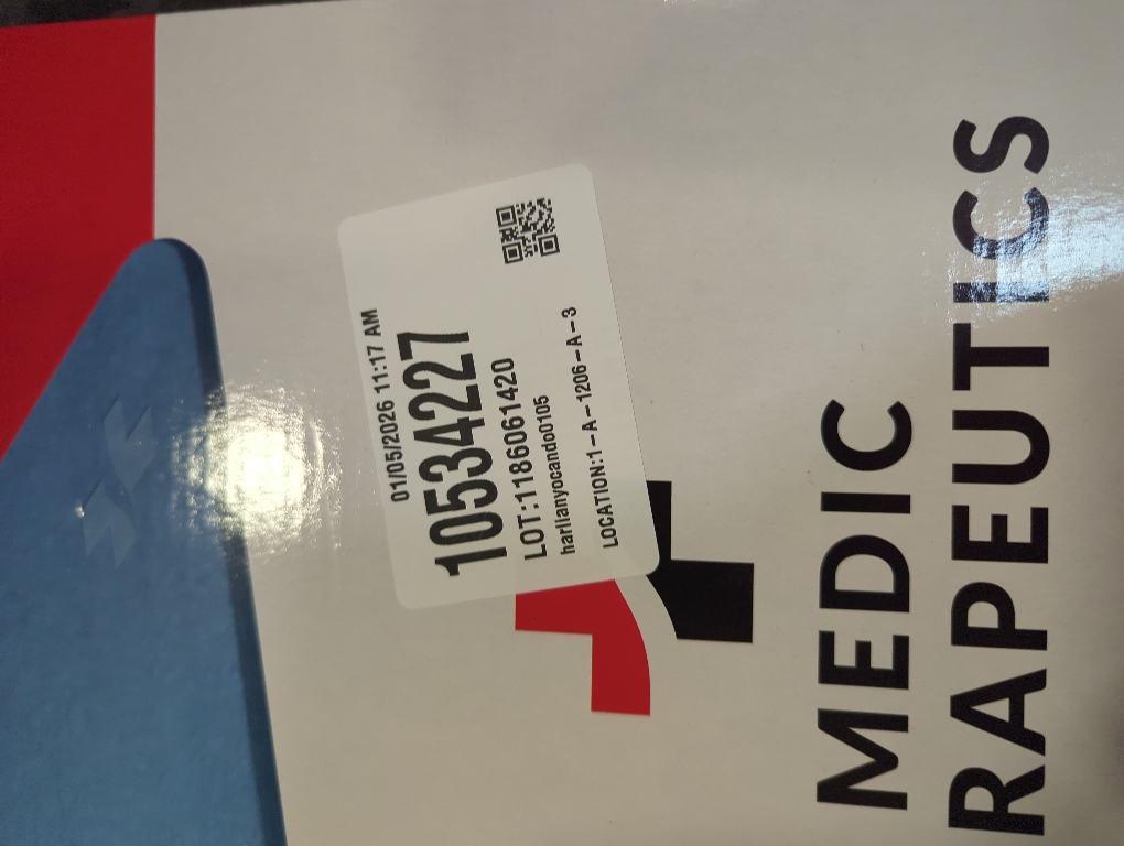 Medic Therapeutics 24  X 15  Diatomite Non-Slip Quick Dry Absorbent Floor Mat