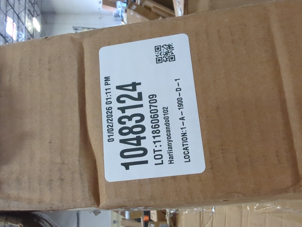 MYshade Cordless Blackout Window Blinds & Shades Pull Down Room Darkening Window Shades Light Blocking Honeycomb Cellular Shade for Indoor Windows Easy to Install 59 inch Wide, H72 Grey Blinds