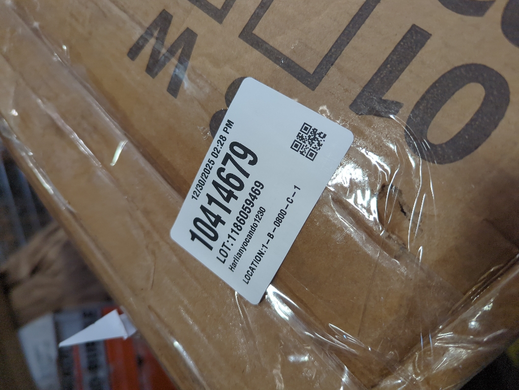 Mobile TV Cart with Handle Stepless Lift,Rolling TV Stand for 42-75inch TVs with 90 Rotating,Portrait to Landscape,Height Adjustable TV Stand with Wheels Holds up to 110lbs,Max VESA 600x500mm (Black)