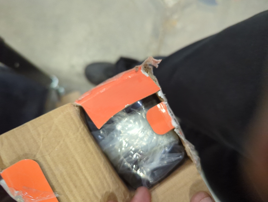 Reinforced 55 Wide Retractable Baby Gates with Reinforced Strips, Indoor/Outdoor Retractable Dog Gate for Doorway Prevent Bottom Drilling Through, No Bottom Bar Safety Mesh Baby Gate for Stair, Black