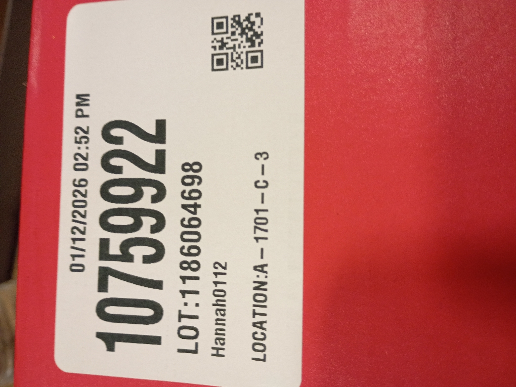 Medic Therapeutics Adjustable Laptop Desk w/ Cooling Pad & Mouse Pad