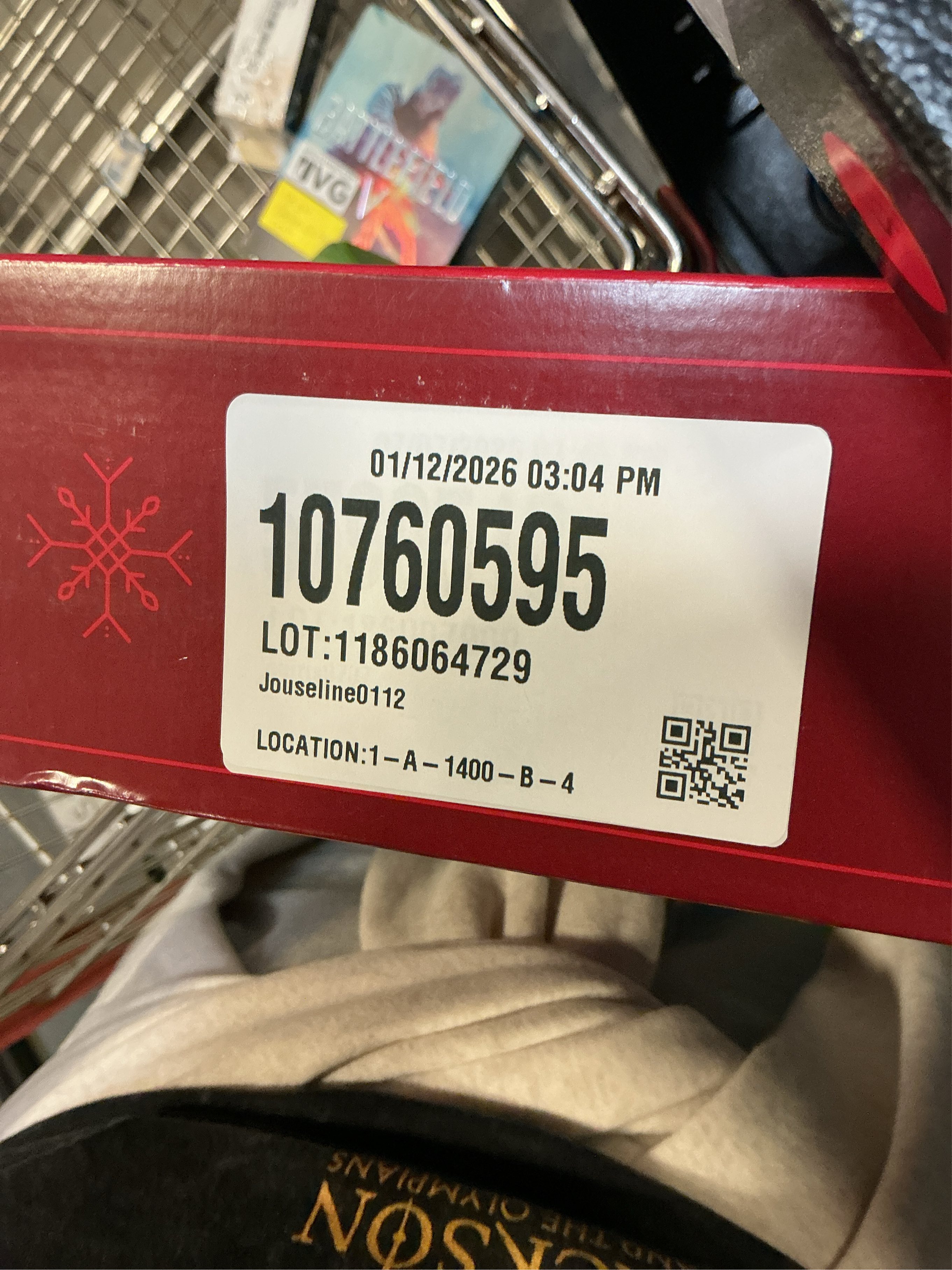 200ct Incandescent Heavy Duty Christmas Indoor Outdoor Icicle String Lights Clear with White Wire - Wondershop™