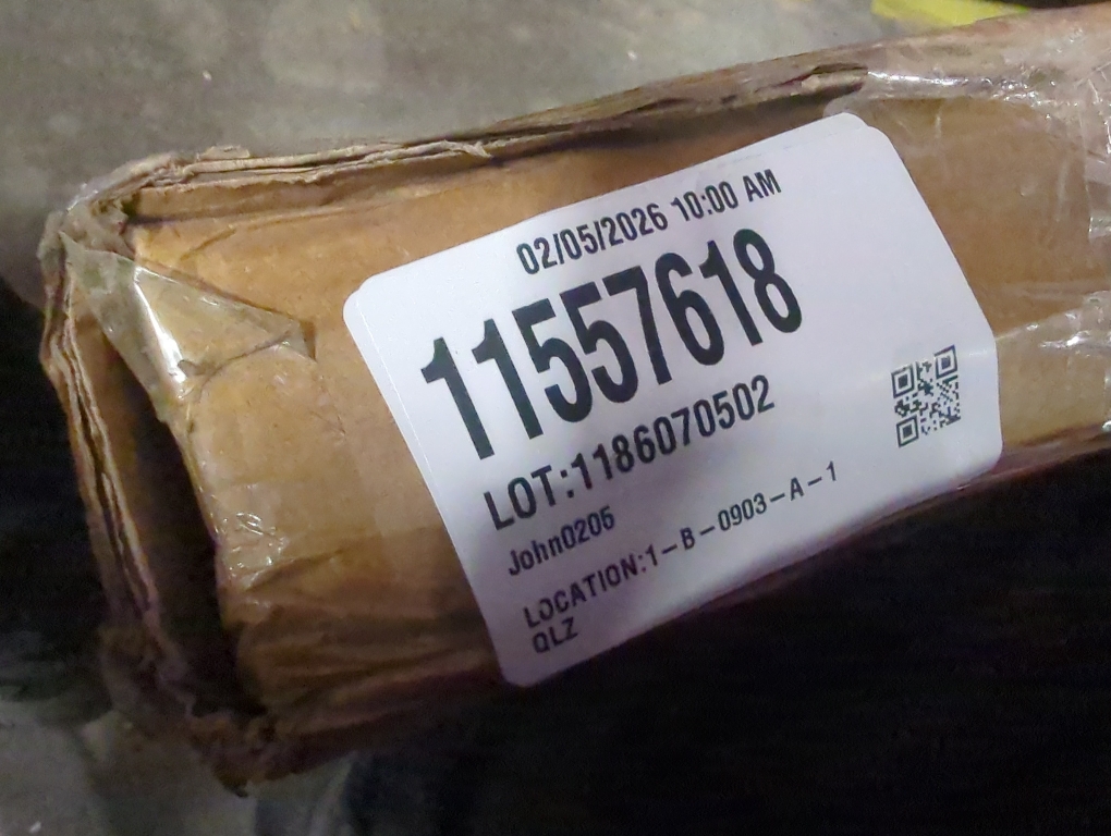 [Upgraded] WB31X24738 Gas Range Griddle, Griddle Plate Replacement Part fit for GE Stove, Cast Iron Center Griddle, Replaces WB31X24998