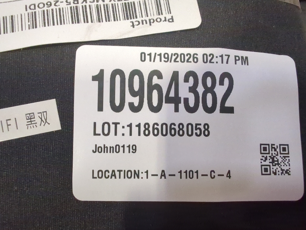 ikaufen E99 Drone Single camera,No Screen Control Camera for Adults RC Drone With 480P Dual Camera WiFi FPV Foldable Quadcopter Aircraft  1 Battery (E99 No Screen Control Black)