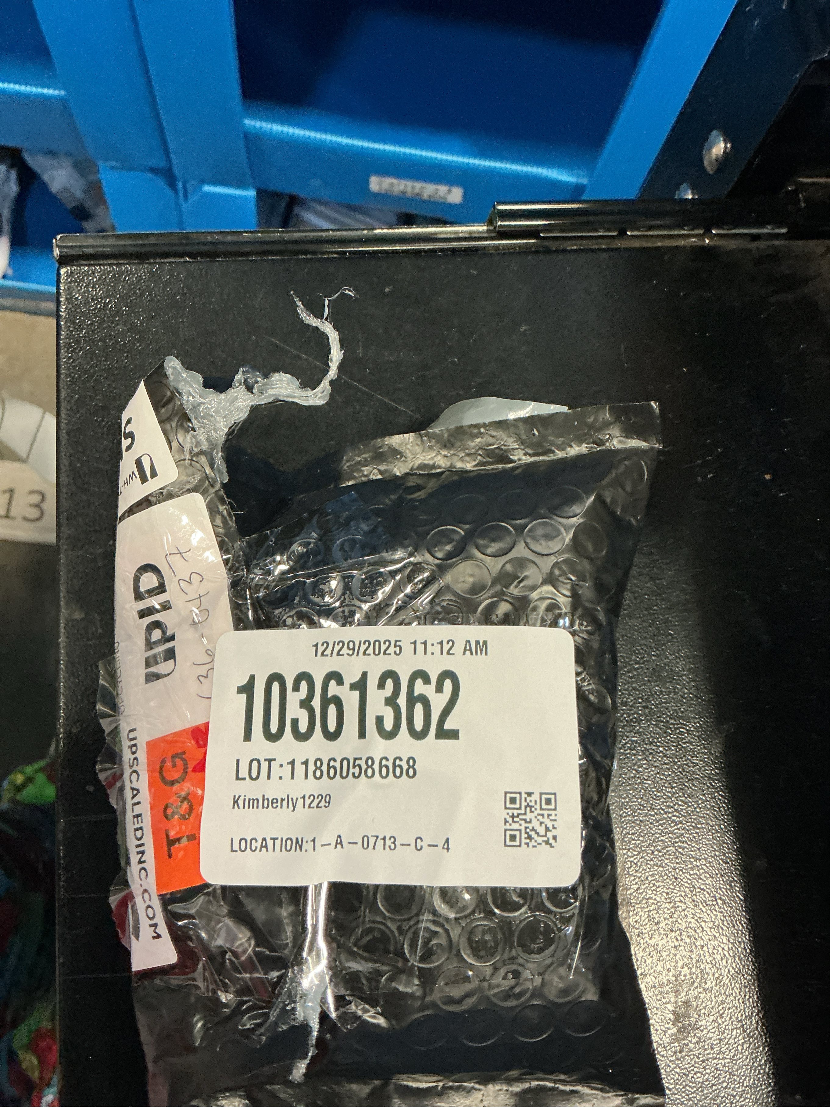 Samsung Galaxy Watch 2019 (46mm) Bluetooth, Wi-Fi, GPS Smartwatch, SM-R800 - International Version (Silver)