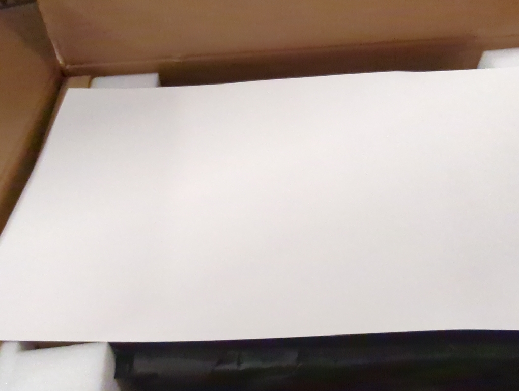 KRAUS Kore 32-Inch Undermount Workstation 16 Gauge Single Bowl Stainless Steel Kitchen Sink with Accessories, KWU110-32