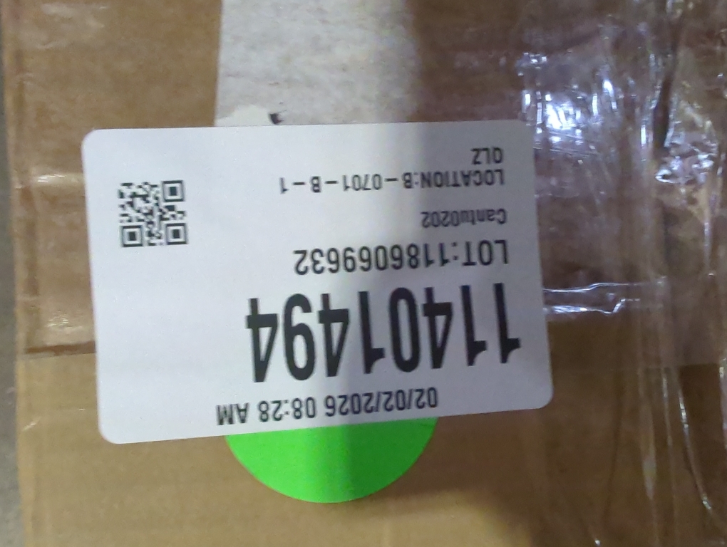 Manicure Table with Nail Dust Collector, Portable Nail Table Rolling Nail Desk Nail Tech Travel Nail Station Foldable Professional Nail Salon Table with Cacuum,Arm Rest,Lockable Wheel,Bag,Pink