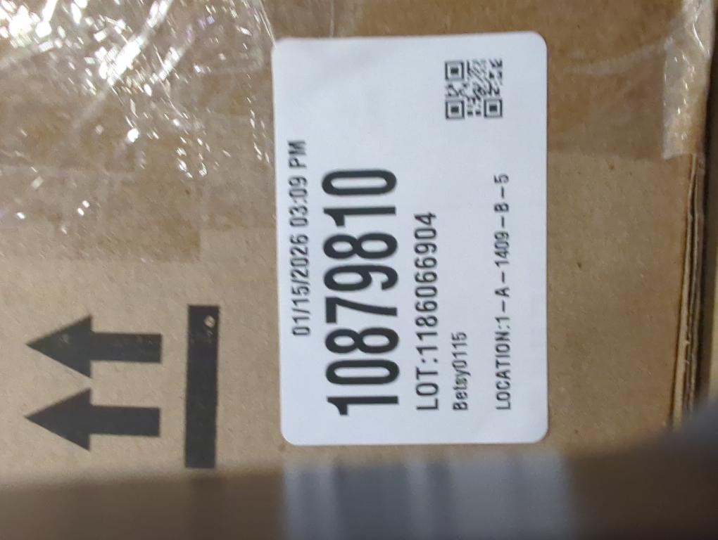 wfofmo Spark Imagine Neck Massager, 2025 New Noxa Neck and Shoulder Massager, Cordless Necks Massager with Heat, Portable Rechargeable Shiatsu Massage Device for Back, Neck & Shoulders (Beige)