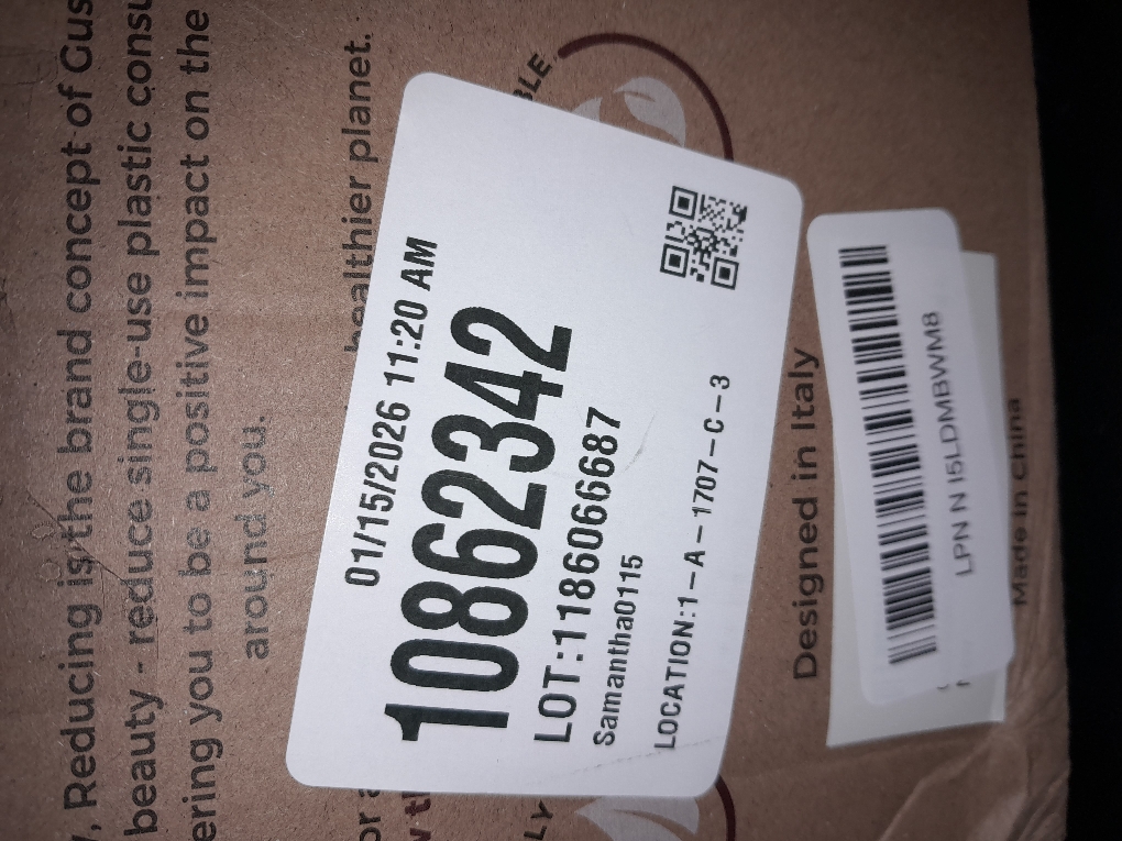 Gusto Nostro Stainless Steel Wine Glass - 18 oz - Cute, Unbreakable Wine Glasses for Travel, Camping and Pool - Fancy, Unique and Cool Portable Metal Wine Glass for Outdoor Events, Picnics (Set of 3)