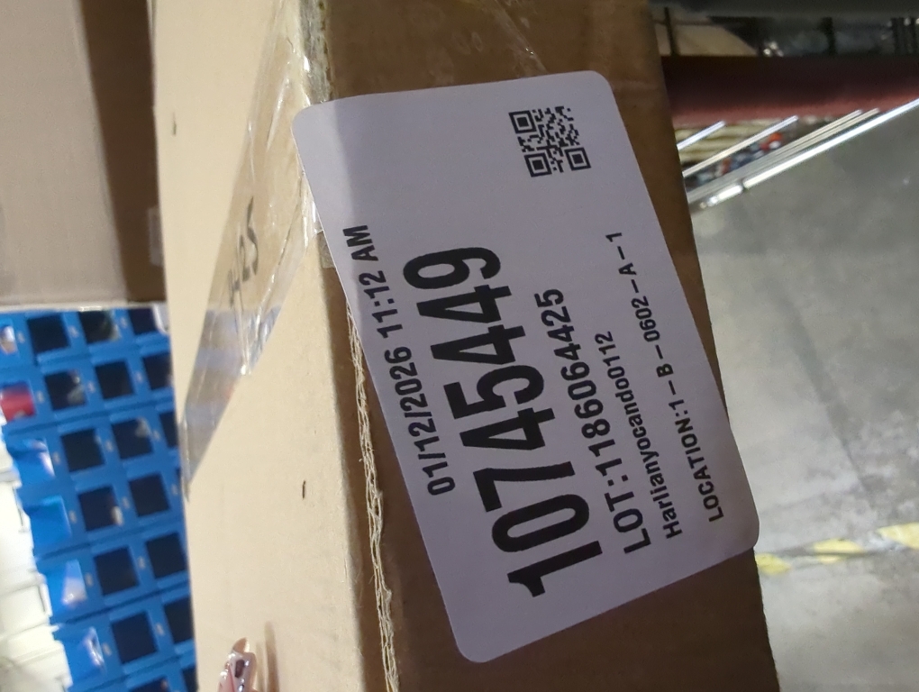 Wall Clock for Living Room, Silent Quality Quartz Battery Operated, Golden Metal Decorative Large Wall Clock for Kitchen,Home,Bathroom,Bedroom Home Decor,14.6x36.3inch