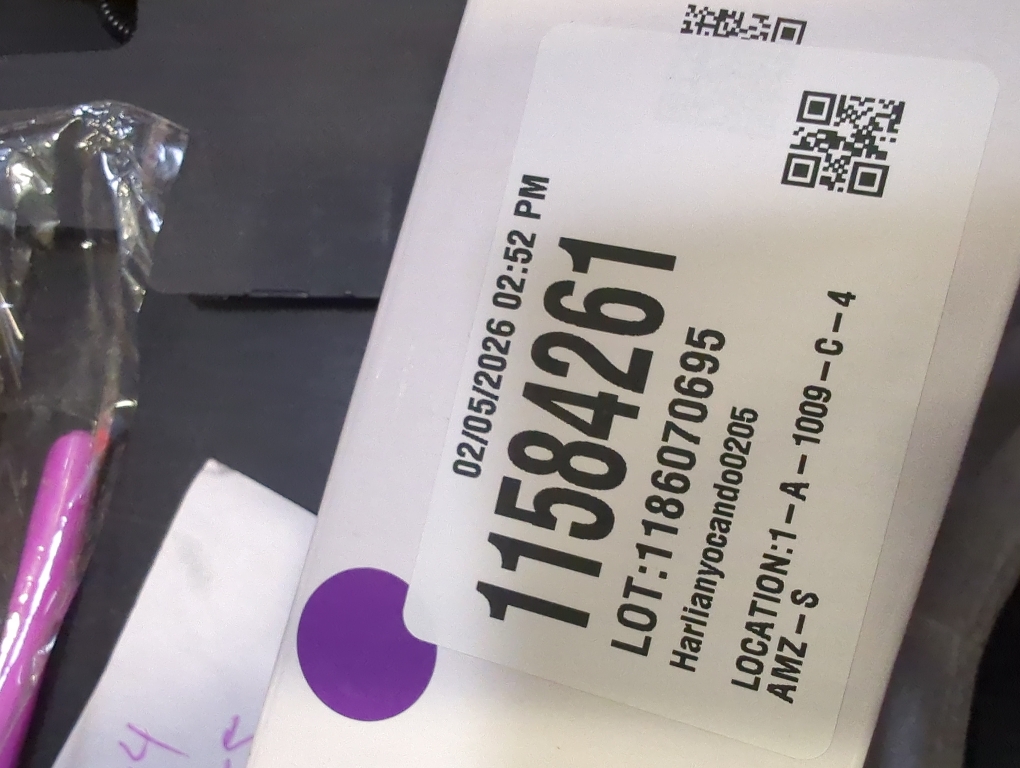 Remote Control Thermostat, pre-Wire Temp Controller with Heating/Cooling Mode, ℃ /℉ Switch, Temperature-Controlled Plug for Space heaters, Window AC, Fans, 110V