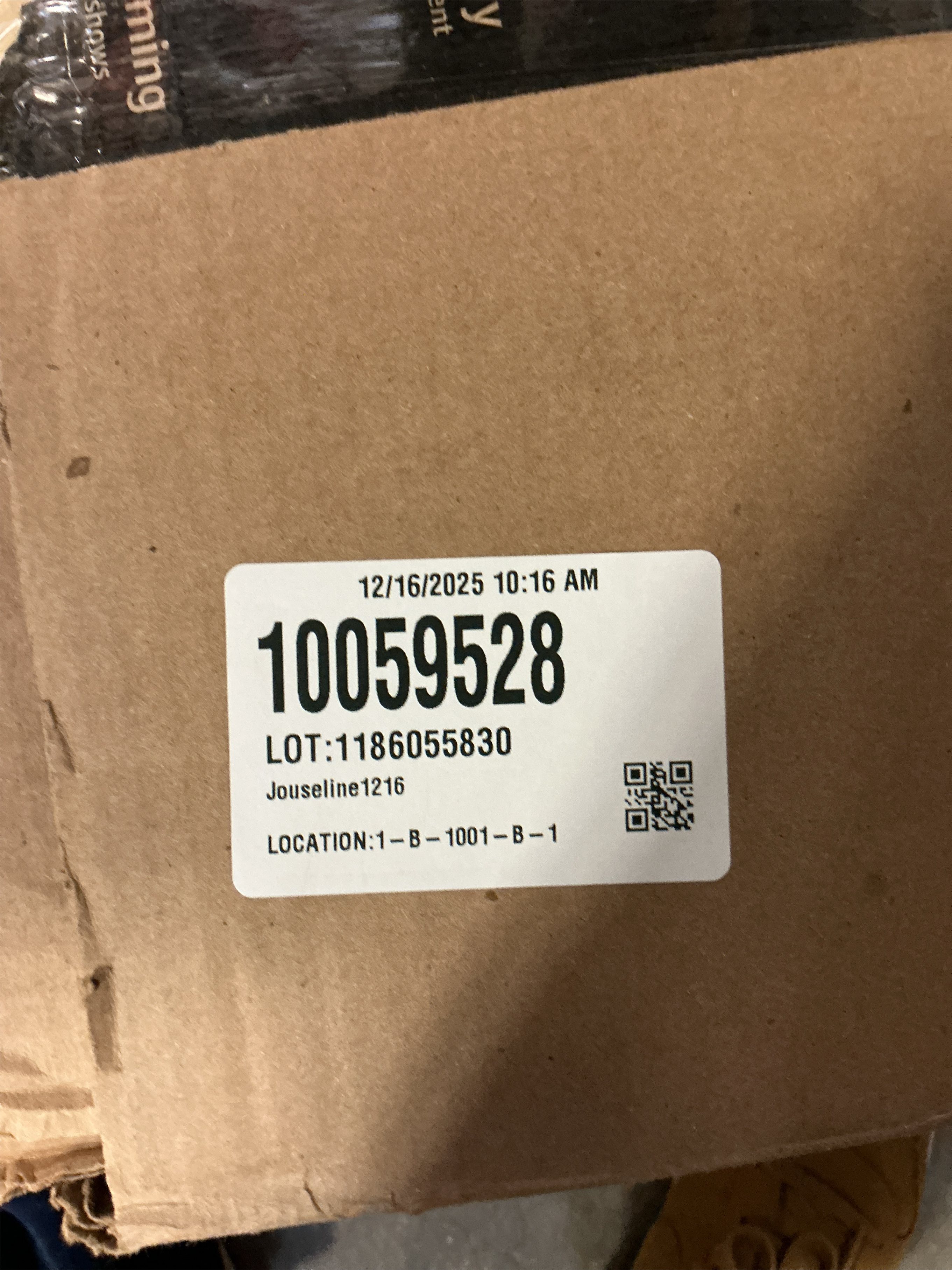 King size 104 x 96 Comforter Set Oatmeal, 3pcs(1 Boho Oatmeal Comforter & 2 Pillowcases) All Season Soft Bedding Lightweight Bedspread Blanket Quilt