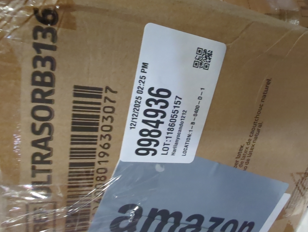 Medline Ultrasorbs Bed Pads Disposable Adult, Advanced  Ultra Thick, 30x36, 40 Count, Chucks Pads Disposable Adult, Heavy Duty Chux Pads, for Incontinence, SlipResist Technology, 300 LB Capacity