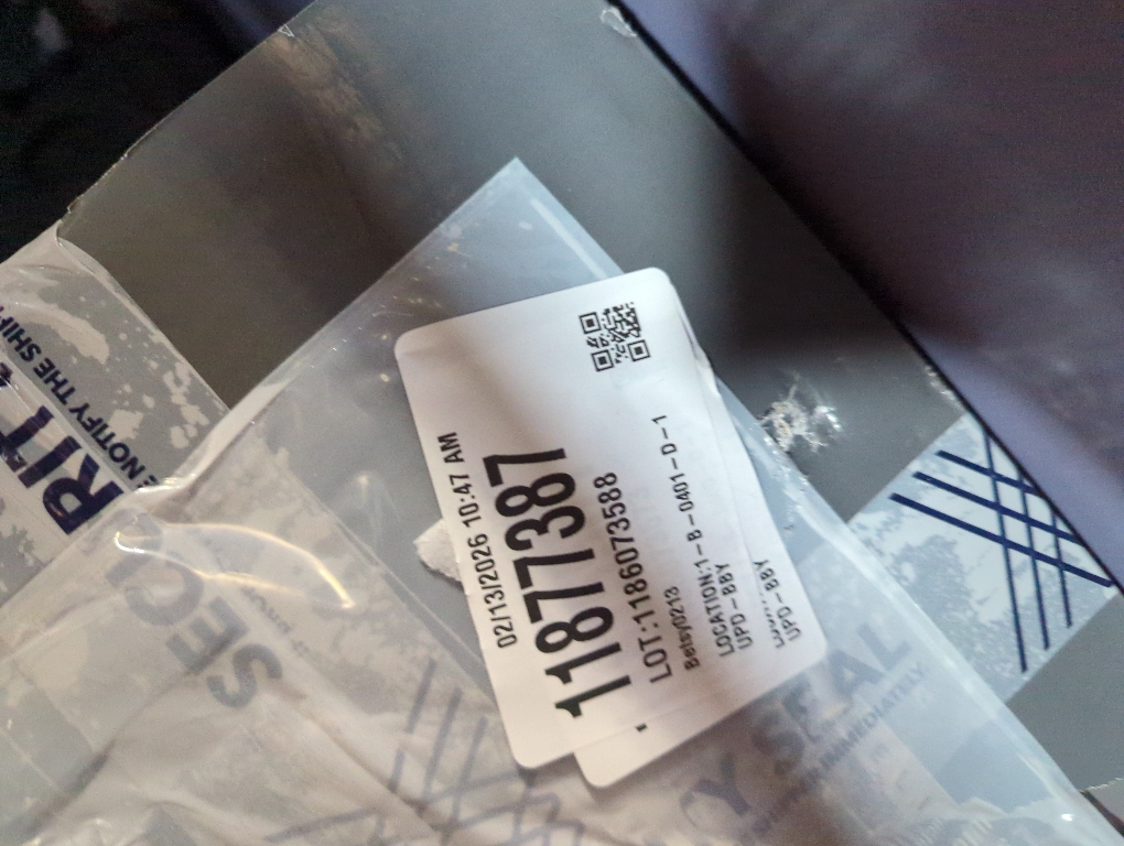 Bella PRO - 5-Speed Centrifugal Digital Juice Extractor - Stainless Steel