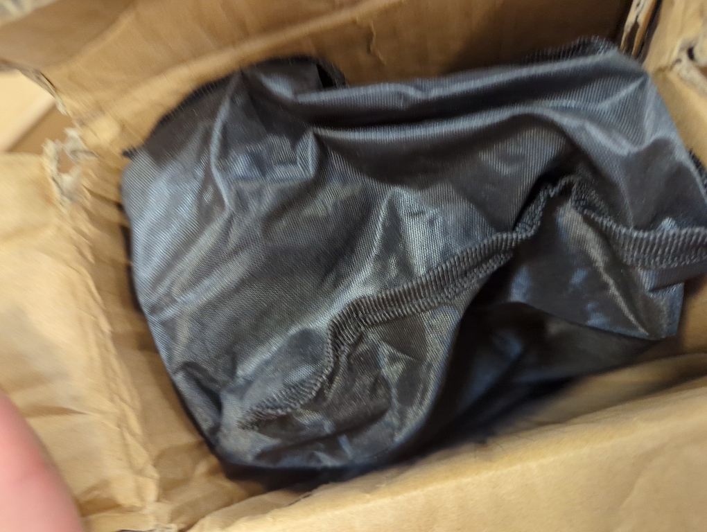 180 Inch Outdoor Projector Screen with Stand: VOOPVOR Portable Projection Screen and Stand, Indoor Rear Front Movie Screen 16:9 4K HD, with Carry Bag, Height Adjustable for Home Theater RVs Camping