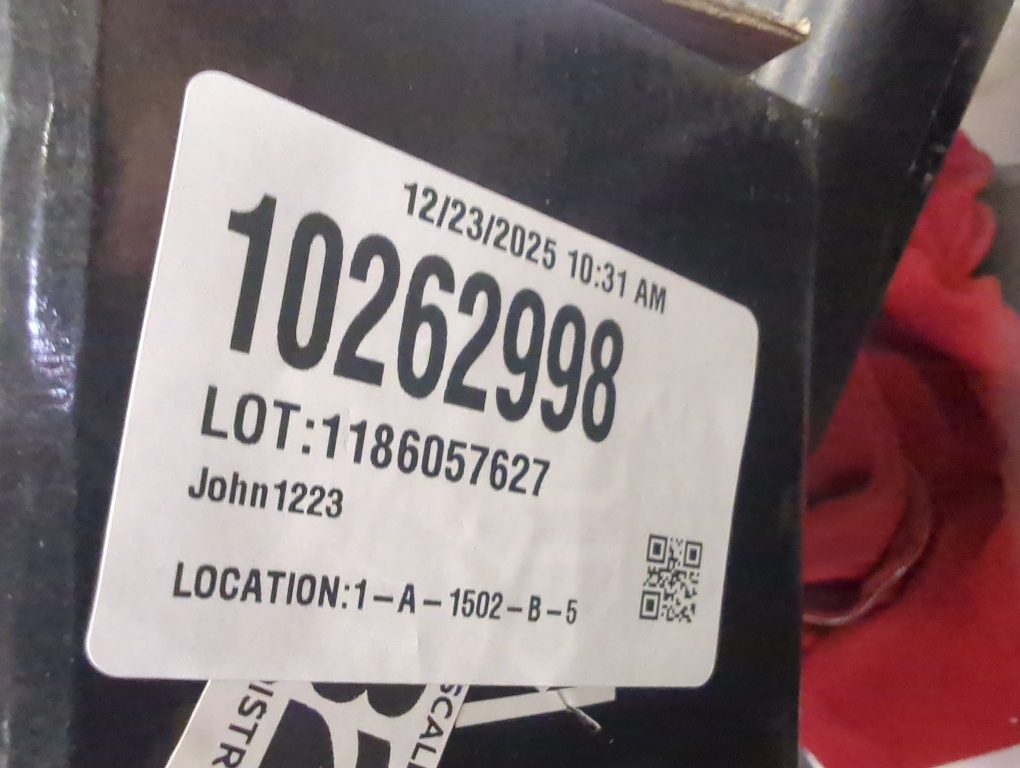 Sunpak - Ultimate Vlogging Kit with BOYA Cardioid Microphone for Smartphones and Cameras - Black