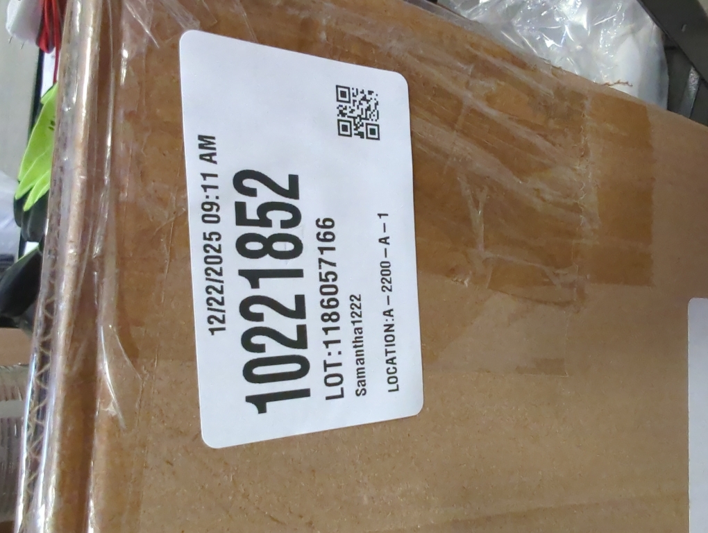 InnoTruth 29.5–40.75 Baby Gate for Stairs, 30 Tall Dog Gates for Doorways & Hallways, Safety Gate for Kids & Pets, Pressure-Mounted Walk-Through with Dual Lock & 2-Way Swing, Black