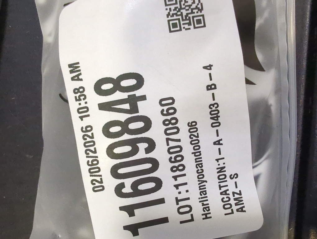 Youth Football Gloves for Kids Excellent Grip Football Receiver Gloves